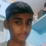 G DENNY EDWIN - @gdennyedwin - Instagram