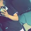 VictorPatricia - @edwindennyqj - TikTok