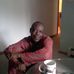 Ed Denson - Facebook