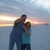 Ed Denson - Facebook