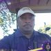 Ed Denson - Facebook
