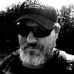 Ed Denson - Facebook