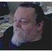 Ed Denson - Facebook