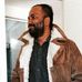 Edwin Denson - Facebook