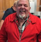 Edwin Denton - Facebook