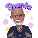 Edwin Denton - @skii_54 - Instagram