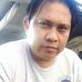 Ed Wyn Destor Reyes - Facebook