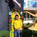 Edwen Distor - Facebook