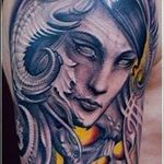 Edwin Destor - @eadwine69 - Instagram