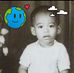 Edwin Destor - Facebook
