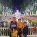 Edwin Destor - Facebook