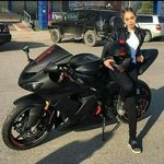 Edwin Destro - @edwindestro - Instagram