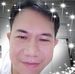 Edwin Distor - Facebook