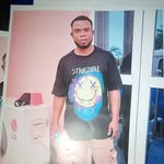 Edwin Devine - @chinemeremokereke314 - Instagram