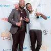 Edwin Devine Gerrard - @edwin.devine.gerr - TikTok