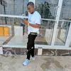 Edwin Divine rule - @edwin.divine.rule - TikTok