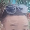 edwindevine499 - @edwindevine499 - TikTok