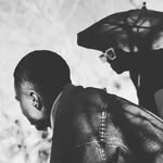 EdwinDevine - @edwi_ndevine - Instagram