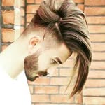 de.edwin - @dextersamuelbinedwin - Instagram