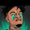 dexter edwin📌🇭🇹 - @dexter.edwin - TikTok