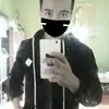 dextersamueledwin - @dextersamueledwin - TikTok