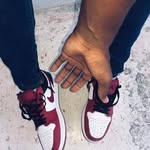 Druzzer Edwin - @dexteredwin2 - Instagram
