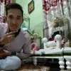 Edwin Dexter405 - @edwindexter2 - TikTok