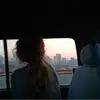 edwin_dexter - @edwin_dexter - TikTok
