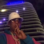 edwin dexter - @edwin_deexteer - Instagram