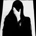 Edwin Dexter - Facebook