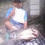 Edwin Dexter Concepcion - @concepcion_edwin - Instagram
