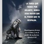 Edwin Dexter David - @edwindavid5449 - Instagram