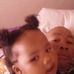 Edwin Dexter Martins - Facebook