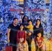 Edwin Dexter Pranchis - Facebook