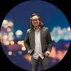 Edwin Dexter Pranchis - @edwin.dexter.pran - TikTok