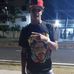 Edwin Dexter Soto - Facebook