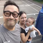 Edwin Dexter Teng - @edteng27 - Instagram