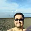 Edwin Dexter Teng - @edteng27 - TikTok