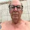 Edwin Dexter Thompson - @edwindexterthompson - TikTok