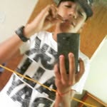 Edwin Isai Dexter - @edwinisaidexter - Instagram