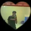 Edwin Jimenez8960 - @edwindexter0 - TikTok