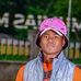 Edwinso Dexter Pinchez - Facebook
