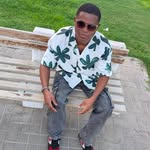 Edwinso Dexter Pinchez - @edwinsodexterpinchez - Instagram