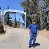 user2660451398789 - @edwindexter1082 - TikTok