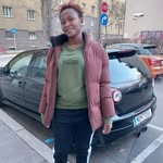 Diamond - @diamond_edwin_ - Instagram
