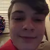 Eddie Diamond - @eddiediamondoffical - TikTok