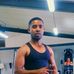Edwin Blue Diamond - Facebook