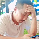 Edwin Bokapnya Aisha - @edwin_diamond_jaya - Instagram