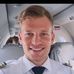 Edwin Diamond - Facebook