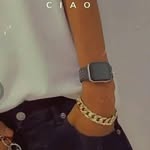 Edwin Diamond - @edwinokwueme - Instagram